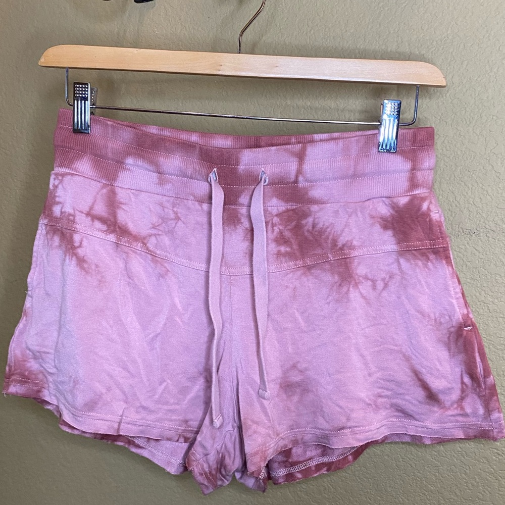 💜💕 JOY LAB Shorts 💕💜